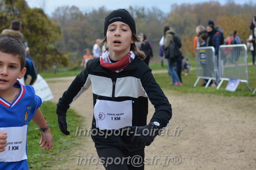 Les Foulees du Dragon 2025/FDRAGON_2025_10357.JPG